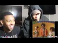 Migos - Walk It Talk It ft. Drake- REACTION