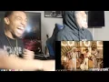 Download Lagu Migos - Walk It Talk It ft. Drake- REACTION