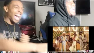 Download Migos - Walk It Talk It ft. Drake- REACTION MP3