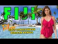Download Lagu Rahasia Fiji Negara Kepulauan Indah dengan Beragam Bangsa