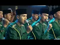 Download Lagu JOSS PEMBUKAAN HADROH ST NYEL PUSAT // GUS IQDAM // SHOLAWATAN