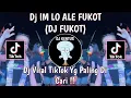Download Lagu DJ IM LO ALE FUNKOT|DJ FUNKOT FULL BASS|DJ VIRAL TIKTOK YG PALING DI CARI 2024!!