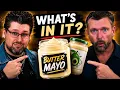 Stop Wasting Your Money On Chosen Mayo Make This Instead