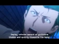 Download Lagu Index Scene: Touma Goes Berserk (Subbed)