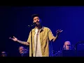 'Doe bist mien moat' - Tiktok Tammo - KMKJWF - Tamboer Hoogeveen