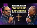 MT AIRY COGIC LIVE Sunday May 17 2026 10 45AM