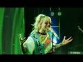 DANNA - Vuelve Vuelve / Idiota (Festival “Suena en TikTok”/LiveStream)