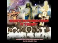 Malachi Z York - Which Resurrection Is Yours