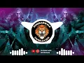 Download Lagu BAM BHOLE BAM BAM || LAXMI BOMB || EDM MIX || DJ NAKUL \u0026 DJ JIVAN REMIX || PUNEKARWALA UNRELEASED