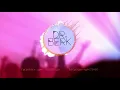 Download Lagu Put Your Hands Up (Mark Stereo pres. Dr. Berk Remix)