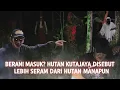 Download Lagu PERTARUNG4N BESAR MELAW4N PANGLIMA DAN JUGA PANGERAN RUGANDRI @KangUjangBusthomicirebon