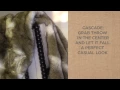 How To Decorate With Throws Pottery Barn