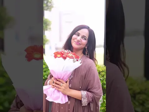 Pehli Pehel 🌸🤪
