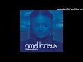 Amel Larrieux - I n I (432Hz)
