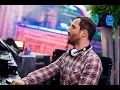 Download Lagu Tomorrowland Belgium 2017 | Matthias Tanzmann
