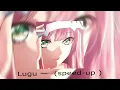Download Lagu Celine - Nadya Lugu (speed up)