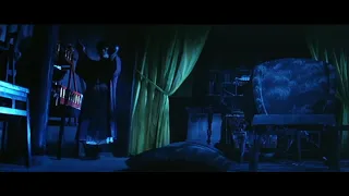 encounters of the spooky kind jiangshi scene 1