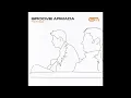 Groove Armada - At the River (English Riviera Mix) [Audio]