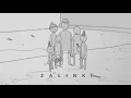 Download Lagu Zalinki - Music For Sad People