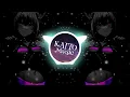 Download Lagu Gigi D'Agostino Ft. Boostedkids - Shadows Of The Night（Remix）【TikTok】