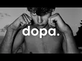 Apashe & High Klassified ft. Cherry Lena - I'm Fine (IMANU Remix)