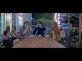 TVC MIXAGRIP 2019 | Director Nuki Nugroho