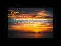 Download Lagu Right here waiting-Richard Marx (Lyrics\u0026Cover by Tereza \u0026 Jada Facer)