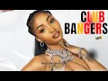 Download Lagu 🔥DJ STAN BEST CLUB🎧🚀 BANGERS MIX 2025 FT  RAM RAM |WAKADINALI | DANCEHALL | SHENSEEA - MARCH EDITION