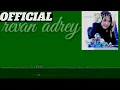 Download Lagu DJ SLOW BAGAIKAN LANGIT remix bara bere