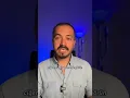 Ciğerimi Deliveren Aşkı Görün | Adamlar-Zombi Şarkı Hikâyesi