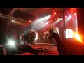 UDO Metal Never Dies