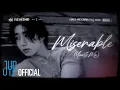 Download Lagu HAN \