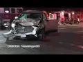 Joa Sherman Car Accident Lawyer from Houston Texas Dies in Crash obituary