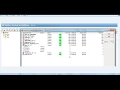 31 - Datastage Training