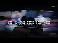 Download Lagu Everything is romantic (TikTok Version) || \