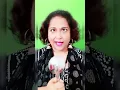 Download Lagu Faiha - Laper Laper Ha 🤓 #shorts #trending #viralvideo #ytshorts  #sonasahasvft