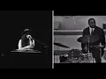 ‘Be My Husband’ - Nina Simone Remix