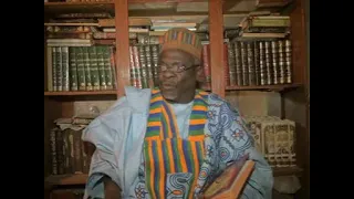 malam haru babagardi