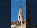 Download Lagu #croatia #travel #kroatië #relax #croatiafullofmagic #sky #myjob #Europe #oldtown