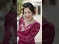 女总裁被打断双腿，像乞丐一样扔在雪地！谁料18年前她救下的流浪女孩，竟成武道女王，抬棺送来万亿礼金，替她清算所有仇人