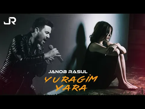 Download MP3 Janob Rasul - Yuragim yara (Official Music)