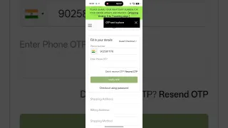 How order plants pasumai Thottakalai website ❤️😁🙏