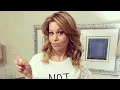 Big Controversies That Will Always Haunt Candace Cameron Bure
