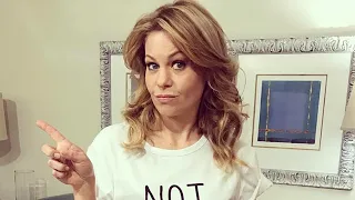 Big Controversies That Will Always Haunt Candace Cameron Bure