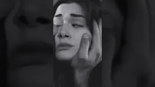 السعودية العراق بنات ولد الحب انمي 