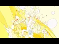 Download Lagu とけない feat. EMA / MIMiNARI：Music Video