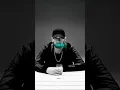 Download Lagu EMINEM TROLLS MARK WAHLBERG! 😂 🚨 #eminem #rap #hiphop #markwahlberg