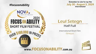 Half Full film thumbnail