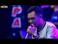 Download Lagu TERHANYUT DALAM KEMESRAAN   GERRY MAHESA  NEW PALLAPA 2