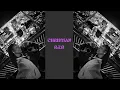 Christian R&B Playlist